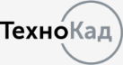 Партнёр - Технокад